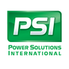 PSI SUPPORT
