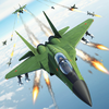 Fighter Jet Game 2025