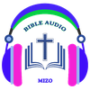 Mizo Bible Audio