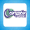 Conexion Biblica