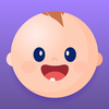 Baby Tracker: Feeding & Sleep