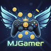 mjGamer