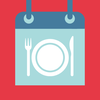 Mealpy - Weekly Meal Planner