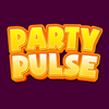 Party Pulse