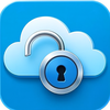 Icloud and Phone Unlock Device