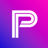Photo & Video Editor - PixBeat