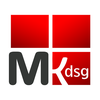MKDesign