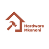 Hardware Mkononi