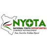 Nyota Fund