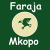Mkopo Faraja