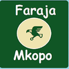 Mkopo Faraja