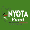 NYOTA FUND