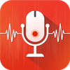 Voice Recorder・Voice Memos
