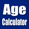 Age Calculator : Date Of Birth