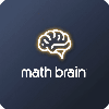 Math Brain