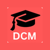 Diploma CM