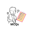 Management MCQ
