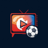 Live Football TV HD Streaming