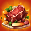 Steak Master: Steak Please!