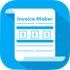 Free Invoice Estimate Maker