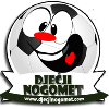 Dječji Nogomet