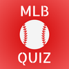 Fan Quiz for MLB