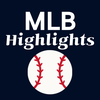 MLB Highlights