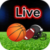 NFL Live Streaming - NBA Live