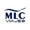 MLC Viajes