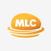 MLC