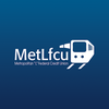 Metropolitan L FCU