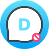DisDeleter :Delete discord dms