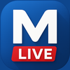 MLiveTV 2025