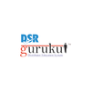 DSR Gurukul