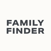 Family Finder