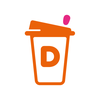 Dunkin Academy