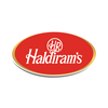 Haldiram LMS