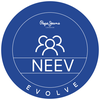 Neev Evolve