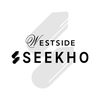 Seekho