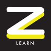 ZLearn