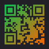 QR Code Generator & Scanner
