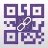 QR Code URL Generator