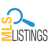 MLSListings Mobile