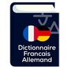Dictionnaire Francais Allemand