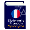 Dictionnaire Francais Synonyme