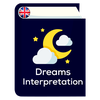 Dreams Dictionary