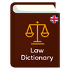 Law Dictionary