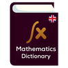 Mathematics Dictionary