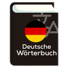 Deutsche Wörterbuch