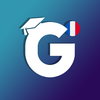 Grammaire Française